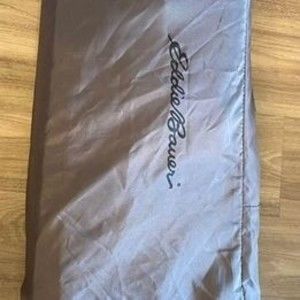 Eddie Bauer Pack N Play